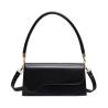 Buy cheap Hot Selling Korean Shoulder Small Bag Elegant Mini Shoulder Bag Women Handbags Ladies Luxury Shoulder from wholesalers