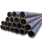 1.0319 Steel Tubes For Combustible Substances Requirement Category L210GA Steel