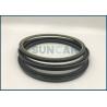 Buy cheap General Jack Breaker Step Seal Hydraulic Breaker Seal Kit For GB14T from wholesalers