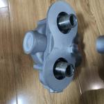 Oil Filter Base 88298000-561 With Sullair Air Compressors Wholesale