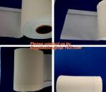 PAPER Adhesive Tape Masking Film For Car Painting, Speedy Mask - Indoor (2700mm)