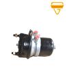 Buy cheap BS9510 1383090 1734994 Scania Truck Parts Brake Cylinder from wholesalers