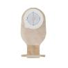 Buy cheap PVC Stoma Bag Colostomy Bag Different Types Of Ostomy Bags Disposable from wholesalers
