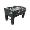 Buy cheap Standard Size Foosball Table , 5FT Classic Soccer Table With Steel Leg from wholesalers