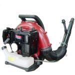 Buy cheap gasoline leaf blower Shandong Coal from wholesalers