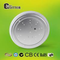 Buy cheap 2D light fitting High efficiency , long life ceiling light with 5 years warranty product