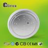 Buy cheap 2D light fitting 20w 25w 30w CE ROHS Elegant outlooking High Lumen ,low light decay from wholesalers