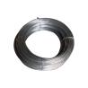 Buy cheap 303 3mm 304 Stainless Steel Wire Rod Construction Industry from wholesalers