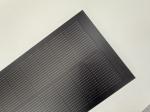 Soft Flexible PV Panels Lightweight 108 Cells 120W - 580W Half Cell Solar Panels