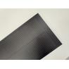 Buy cheap 100W 200W Pet Flexible Solar Panel Lightweight Solar PV Module For RV Boat Roof from wholesalers