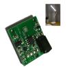 Buy cheap Hotel Lighting 15 Dimming Mode 2.5W PCBA Circuit Board from wholesalers