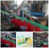 Buy cheap 304 Stainless Steel Liquid Bottling Machine Stable Screwing Easy To Operate from wholesalers