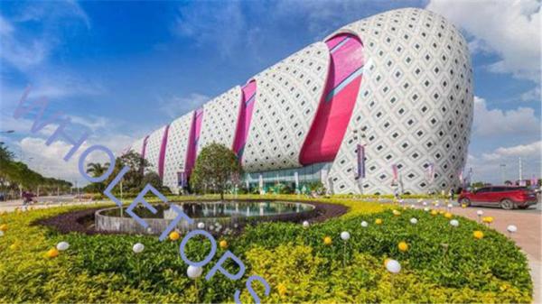 Buy cheap PPG Coating Aluminum Wall Art Panels / 4.0MM Decorative Perforated Aluminum Sheet from wholesalers