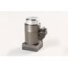 Buy cheap Highly Durable Paper Cutter Hydraulic Solenoid Valve for Heavy from wholesalers