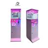 Buy cheap 220W Arcade Sound Effects Claw Crane Machine For Shopping Mall from wholesalers