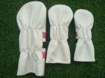 golf head cover , Golf cover , driver cover , fairway cover , ut cover, hybrid