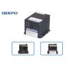 Buy cheap 28W Anti Static Power Supply 110mm High Voltage Power Supply Short Circuit from wholesalers