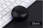 BM3D wireless Bluetooth stereo mini Bluetooth speaker series outdoor subwoofer