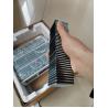 Buy cheap Rare Earth N35 Neodymium Magnet Super Strong N52 Permanent from wholesalers