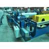 Buy cheap Automatic 20kw Metal Roof Panel Machine PLC Polyurethane Sandwich Panel Equipment from wholesalers