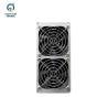 Buy cheap Goldshell Coin Kadena Miner KD Box Ckbox HS Box Shenzhen Stock For Sale from wholesalers