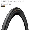 Buy cheap 88mm Wheels Shimano Ultegra Road Bike With Ultegra R8000 22S Group Set from wholesalers