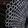 Buy cheap Load-Bearing Members of Bridges Used 20mm 25mm Factory Price Sells Q235B Hot Rolled Seamless Steel Pipes from wholesalers