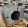 Buy cheap Hot Dipped G550 Dx51d G30 G60 G90 Zinc Coating Z20-Z275 Galvalume Steel Coil commercial exterior building material from wholesalers