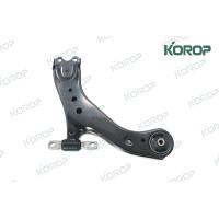 Buy cheap Left And Right Lower 48068-06230 Control Arm Assy For Toyota Camry product