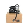 Buy cheap LR015303 Suspension Airmatic Compressor Air Pump For Land Rover Range Rover Sport L 320 Discovery 3 / 4. from wholesalers
