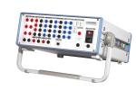 Buy cheap K3063i Universal Protection Relay Test Set 10 Channels Outputs from wholesalers