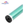 Buy cheap OPC DRUM For Ricoh Aficio 1015 1018 2015 2016 2018 2020 3025 3030 AF1015 AF1018 AF2015 Tambor OPC DRUM B039-9510 B039951 from wholesalers