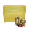 Buy cheap Strong Tack Performance Pressure Sensitive Adhesive hot melt glue For Industrial Tapes from wholesalers