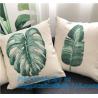 Buy cheap European Cushion Reusable Eco Bags Cover Set Animal Cushion Blanks Sequin from wholesalers