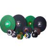 Buy cheap Esicut Diamond Blade For Ceramic Marble Stone Concrete Cutting Disc Dry Cut Power Machine from wholesalers