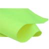 Buy cheap WaterProof Anti Static ESD Fabrics 0.5 Grid Striped For Work Wear from wholesalers