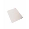 Buy cheap Functional Decorative PET Acoustic Board Smooth Fabric Finish Customizable Color from wholesalers
