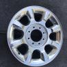 Buy cheap Wheel Rim Ford F250 Super Duty 20 BC3Z1007C FC3Z1007A OE 3844 from wholesalers