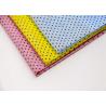 Buy cheap Disposable 50gsm Kitchen Wipes Non Woven Fabric Perforated Roll Cleaning Cloth from wholesalers
