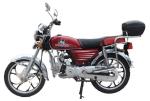 Harley Motorcycle Power Bike Motorcycle Adult Lightweight Street Sport