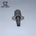 1006178 Xcgm Excavator Hydraulic Pump Solenoid Valve For Sany SY235 SY335 SY365