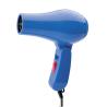 Buy cheap Folding Hand Portable Mini Travel Size Hair Dryer Multi Color Available Hair Drier from wholesalers