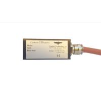 Buy cheap General Purpose Industrial Space Heaters For Enclosure Heating In Non Hazardous product