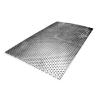 Buy cheap Multi functional Small Size Stainless Steel Industrial Single Inflated Pillow Plate For Immersed Cooling from wholesalers