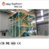 Buy cheap Atomizing Molten Iron Powder Manufacturing Process , Equipment Needed For Powder Metallurgy from wholesalers