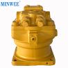Buy cheap CAT365C CAT365B Swing Drive Hydraulic Motor from wholesalers
