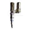 Buy cheap 0414701092 0414701051 0414701072 0414701043 1734493 fuel Injector DC09 DC13 for 0414701092 0414701051 0414701072 0414701043 from wholesalers