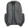 Buy cheap Unisex Polyester Student School Backpack ODM For Children from wholesalers