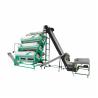 Buy cheap High Capacity High Accuracy Tea Color Sorter Machine Four Layer CCD Tea Color Sorter from wholesalers