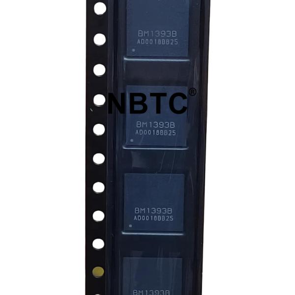 Buy cheap B72205S461K321 from wholesalers